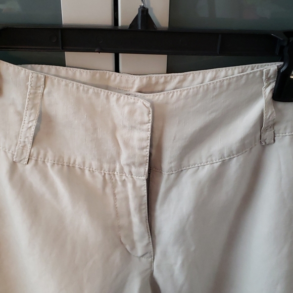 Isda & Co. Womens linen pant - Picture 2 of 4